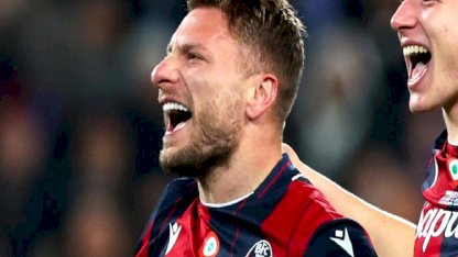 Ciro Immobile'nin yeni adresi belli oldu