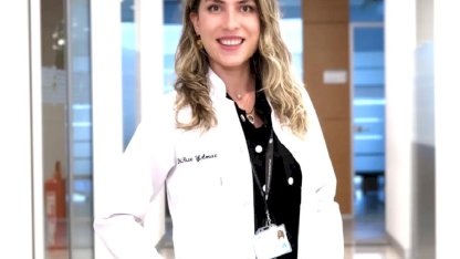 Çocuk Diş Hekimliğinde Teknolojik Çözümler ‘Korkusuz’ Tedaviyi Mümkün Kılıyor! 