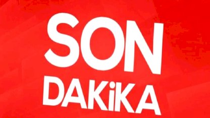 Davos Zirvesi'ne katılmak için yola çıkan Trump'ın uçağı arıza nedeniyle ABD'ye geri dönüyor