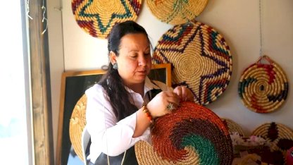 Depremden Sonra Yeniden Doğuş