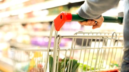 Dev süpermarket zinciri faaliyetlerini sonlandırıyor! 105 mağaza rakiplere devredilecek