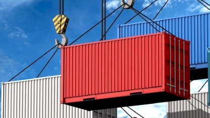 Devlet destekleri ihracatçılara can suyu oldu