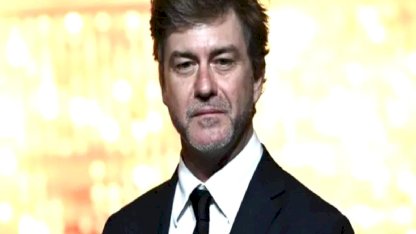 Devlet Opera ve Balesi Genel Müdürü Tan Sağtürk görevden alındı