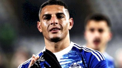 Diego Carlos, Como'da fark yaratıyor