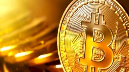 Dijital altın dönemi başlıyor