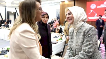 Dijital Dünya için Çocuk Hakları Girişimi