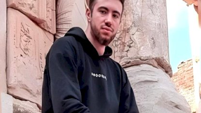 Distaste hesabının yöneticisi Fahrettin Gökberk Akbulut tutuklandı