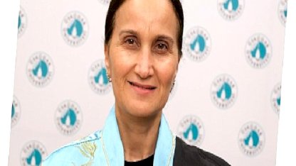 Donma mı, hipotermi mi?