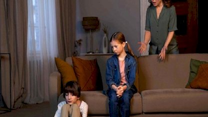 Dr. Yüzbaşıoğlu: "Akran Zorbalığının Görünmeyen Yüzü Evde Öğrenilen Davranışlardır"