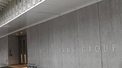 Dünya Bankası: Sınır piyasalardaki yatırım artışı yavaşladı