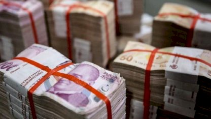 Dünya Bankası, Türkiye'nin ekonomik büyüme tahminlerini yükseltti