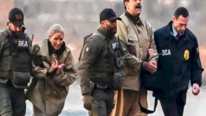 Dünyada 2026'nın ilk ayına siyasi gerilimler ve afetler damga vurdu