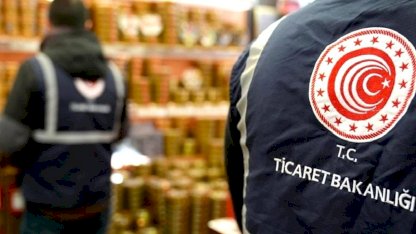 E-ticarette fahiş fiyat artışlarına karşı ilave yaptırım geliyor