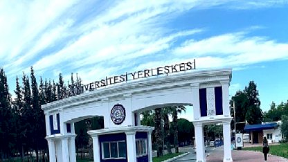 Ege Üniversitesinin TÜBİTAK başarısı devam ediyor