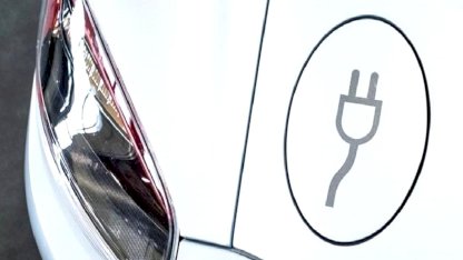 Elektrikli araçlara olan talep tarihi zirveye çıktı