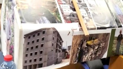 Emekli Aylıkları 20 Bin Liraya Yükseliyor