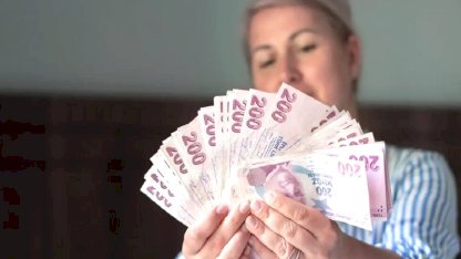 Emeklilere müjde! Vatandaşlık maaşında detaylar ve takvim netleşiyor