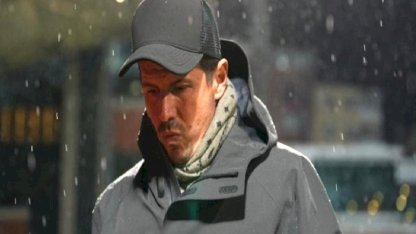 Emre Belözoğlu’nun galibiyet özlemi bir hafta daha uzadı