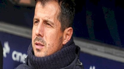 Emre Belözoğlu'nun Kasımpaşa kariyeri kötü başladı