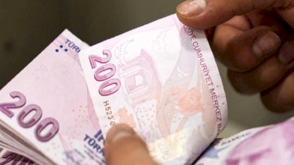 En düşük emekli aylığında 20 bin liralık artışta takvim