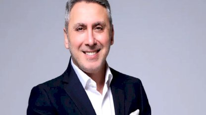 Endüstriyel Dönüşüm Hızlanıyor, WIN EURASIA 2026 Kilit Rol Üstleniyor