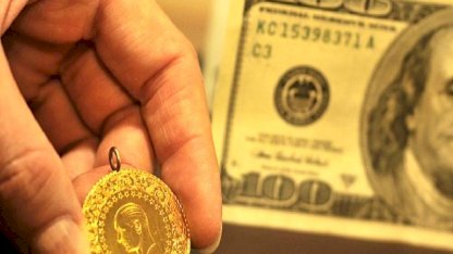 Enflasyon verisi öncesinde döviz ve altın fiyatları: 5 Ocak’ta piyasalarda son durum