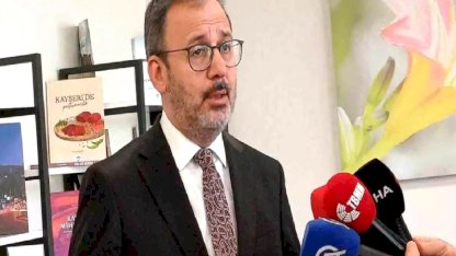 Engelli Bireylere Çözüm Odaklı Yaklaşım