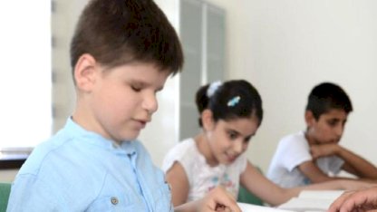 Engelli bireylerin özel eğitim desteği tutarları güncellendi