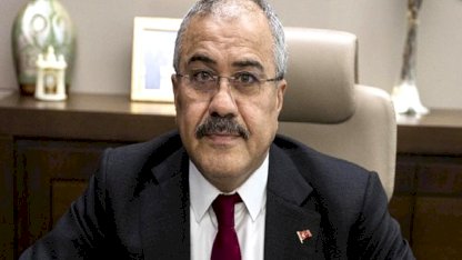 EPDK'dan elektriğe şubatta zamlı tarife sinyali