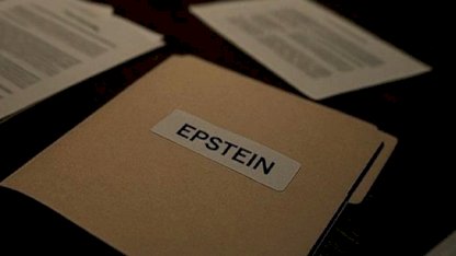 Epstein dosyaları açıldı: Milyonlarca belge ve Musk detayı gündemde