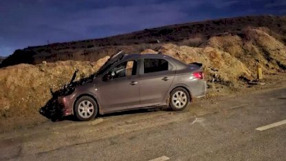 Eskişehir'de Yaya Ölümü: 3 Kişi Hayatını Kaybetti