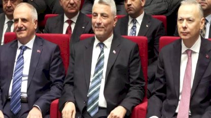 Eximbank'tan Yeni Alıcı Kredileri Programı