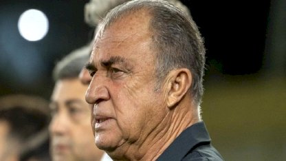 Fatih Terim geri dönüyor iddiası
