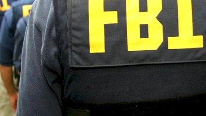 FBI yılbaşı gecesi olası terör saldırısını engellediğini duyurdu