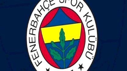 Fenerbahçe, Bankalar Birliği'nden çıkıldığını açıkladı