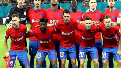 Fenerbahçe maçı bardağı taşırdı: Başkan son düdük çalar çalmaz 3 futbolcuyu gönderdi