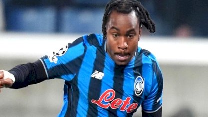 Fenerbahçe'de Ademola Lookman ile ilgili yeni gelişme