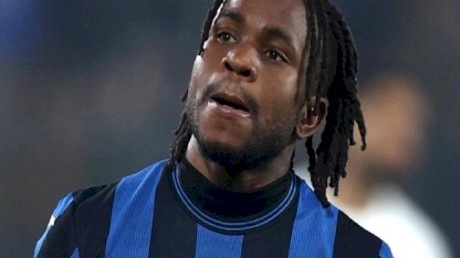 Fenerbahçe'de Atalanta ile pazarlıklar yoğunlaştı: Sırada Lookman var!