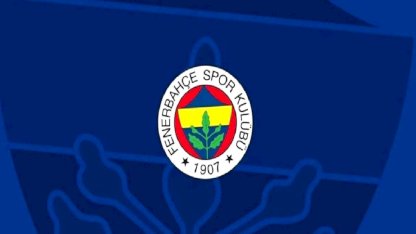 Fenerbahçe'nin toplam borcu açıklandı