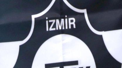 FIFA'dan Altay'a 6 puan silme cezası!