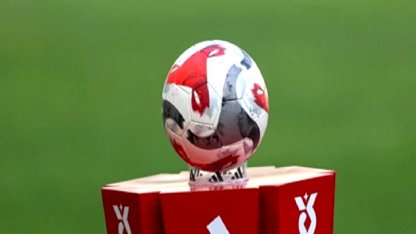 Futbolda ara transfer dönemi başladı