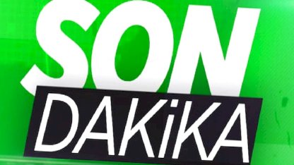 Galatasaray, Noa Lang transferini bitiriyor