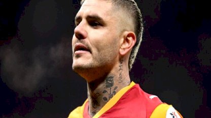 Galatasaray'da Mauro Icardi'nin geleceği belli oluyor