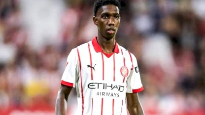 Galatasaray'dan sürpriz hamle: Yaser Asprilla ile anlaşma tamam