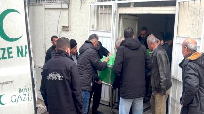 Gaziantep'te 3 kardeşin hayatını kaybettiği kazada acı detay