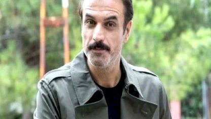 Geniş Aile'nin Cevahir'i Ufuk Özkan'dan gelen yeni haber üzdü