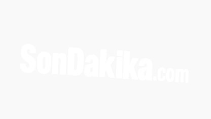 Giresun'da Çığ Faciası: Çoban Hayatını Kaybetti