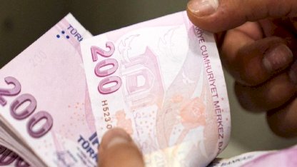 Gözler pazartesi günü belli olacak memur ve emekli zammında