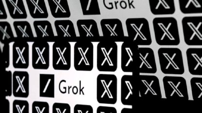 Grok'a "ince ayar": Fotoğraf düzenleme izni nasıl kapatılır