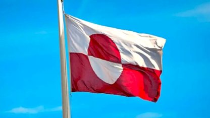 Grönland ve Danimarka'dan ABD'ye Görüşme Talebi